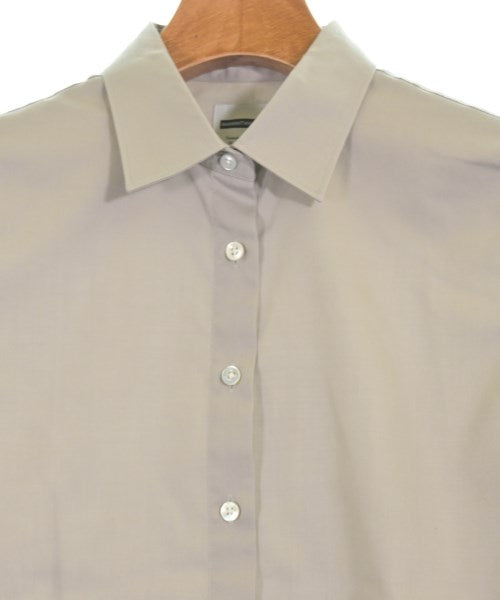 Maker's Shirt Kamakura Casual shirts