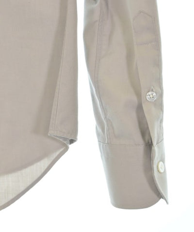 Maker's Shirt Kamakura Casual shirts