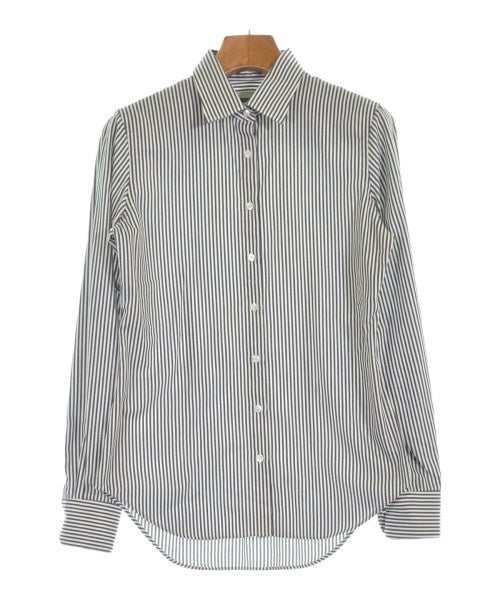 Maker's Shirt Kamakura Casual shirts