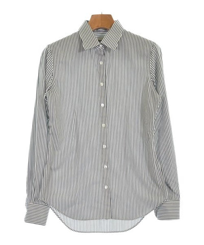 Maker's Shirt Kamakura Casual shirts