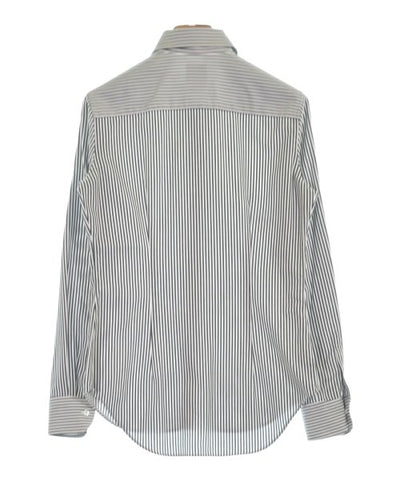 Maker's Shirt Kamakura Casual shirts