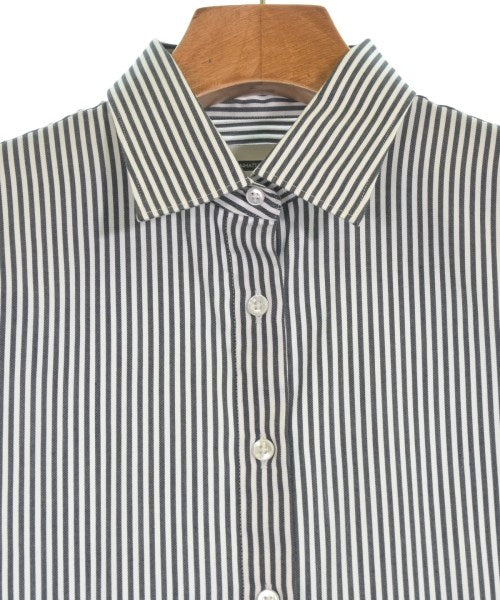 Maker's Shirt Kamakura Casual shirts