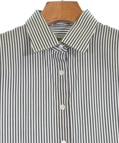 Maker's Shirt Kamakura Casual shirts