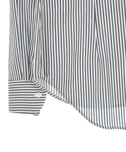 Maker's Shirt Kamakura Casual shirts