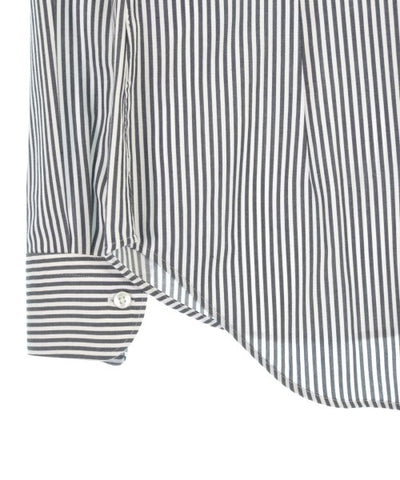 Maker's Shirt Kamakura Casual shirts