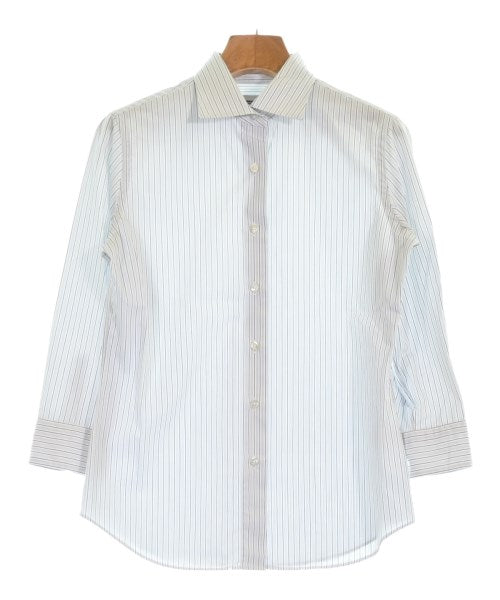 Maker's Shirt Kamakura Casual shirts