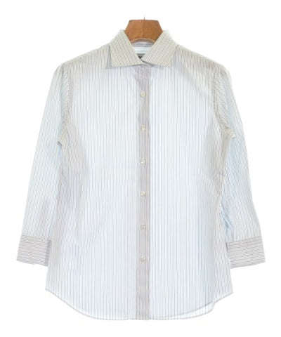 Maker's Shirt Kamakura Casual shirts