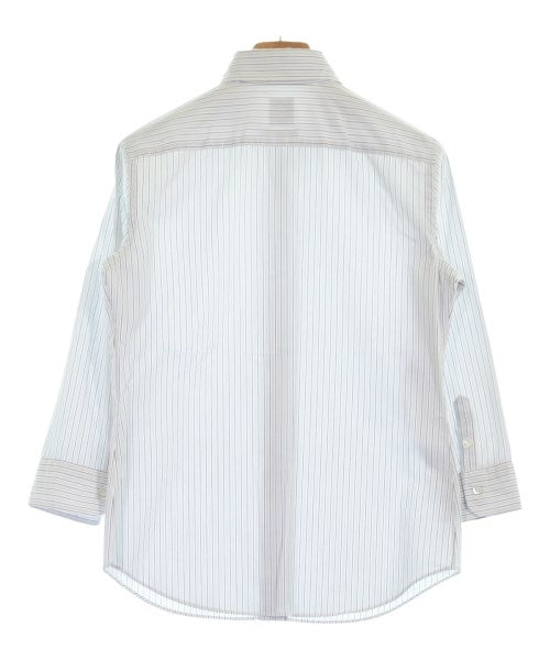 Maker's Shirt Kamakura Casual shirts