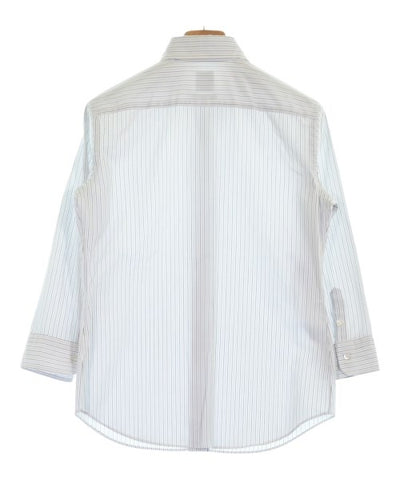 Maker's Shirt Kamakura Casual shirts