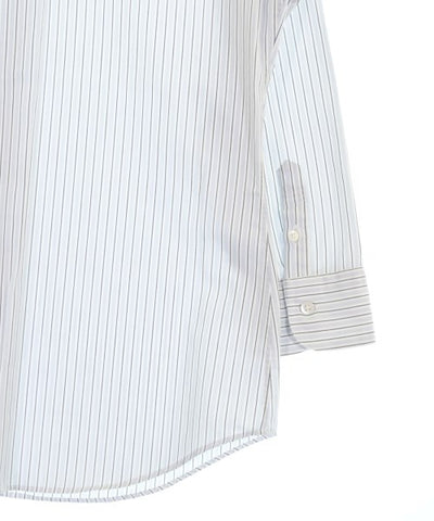 Maker's Shirt Kamakura Casual shirts