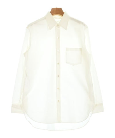 Maker's Shirt Kamakura Casual shirts