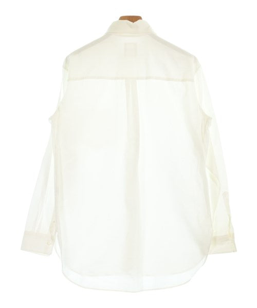 Maker's Shirt Kamakura Casual shirts