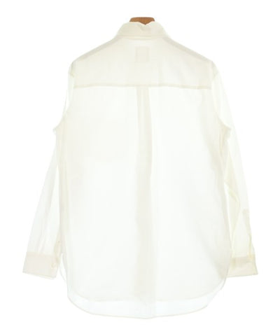 Maker's Shirt Kamakura Casual shirts