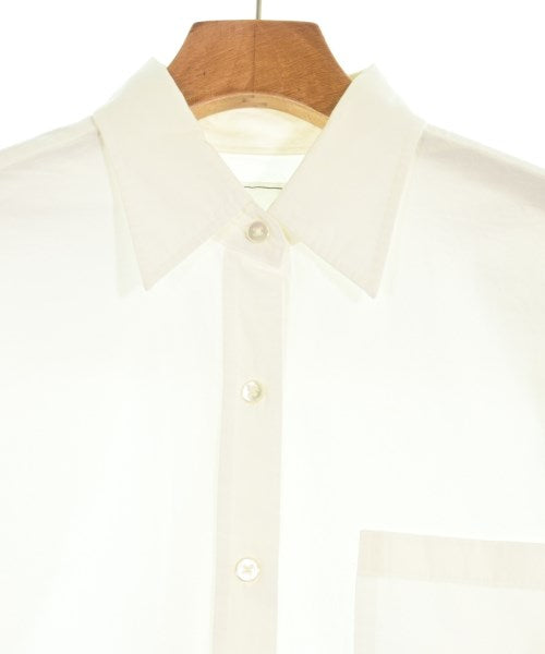 Maker's Shirt Kamakura Casual shirts