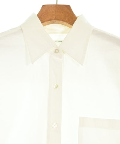 Maker's Shirt Kamakura Casual shirts