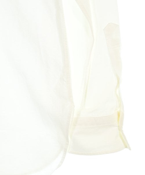 Maker's Shirt Kamakura Casual shirts