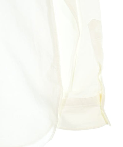 Maker's Shirt Kamakura Casual shirts