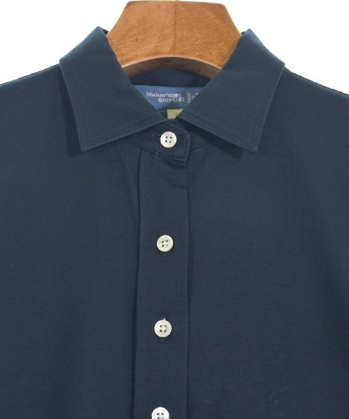 Maker's Shirt Kamakura Casual shirts