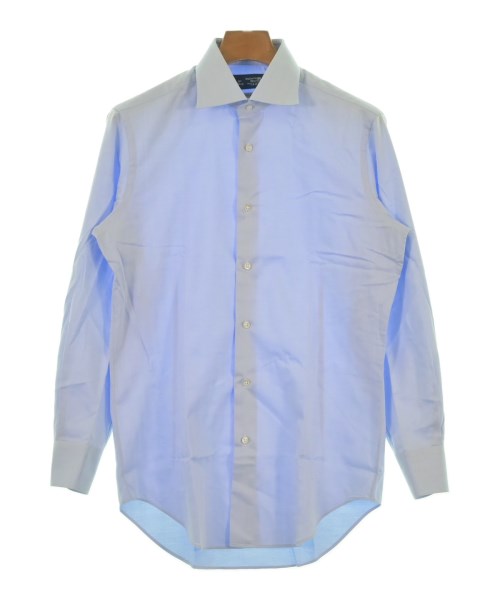Maker's Shirt Kamakura Dress shirts