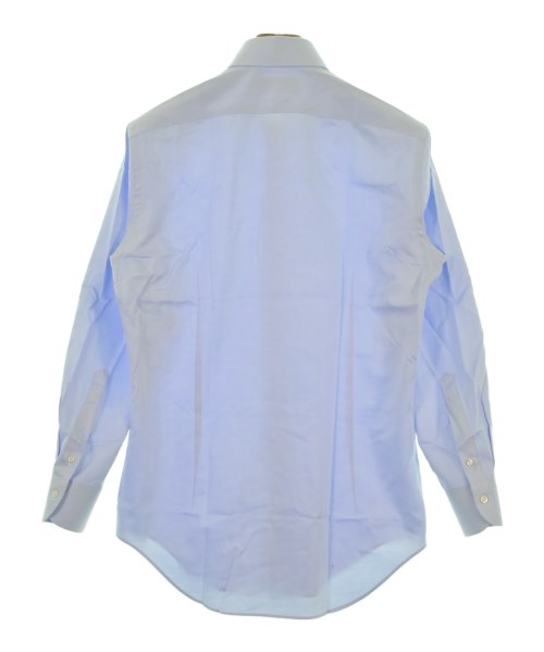 Maker's Shirt Kamakura Dress shirts