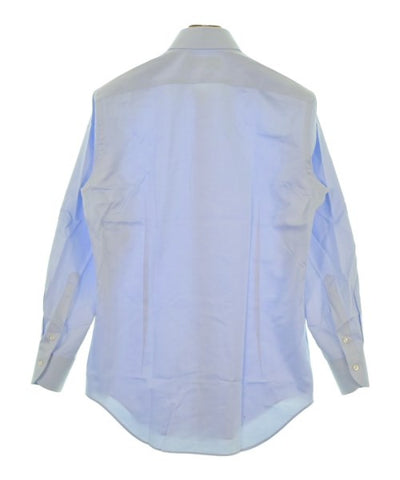 Maker's Shirt Kamakura Dress shirts