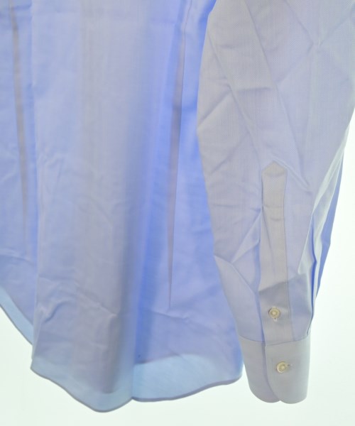 Maker's Shirt Kamakura Dress shirts