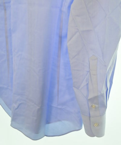 Maker's Shirt Kamakura Dress shirts