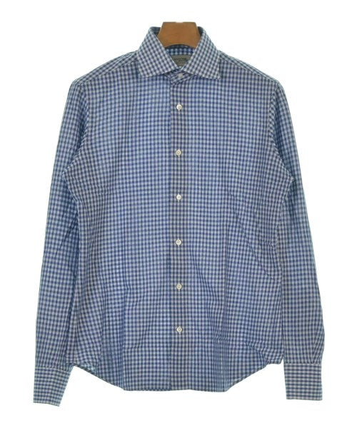 Maker's Shirt Kamakura Dress shirts
