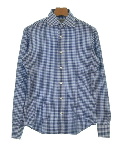 Maker's Shirt Kamakura Dress shirts