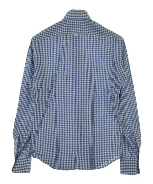 Maker's Shirt Kamakura Dress shirts