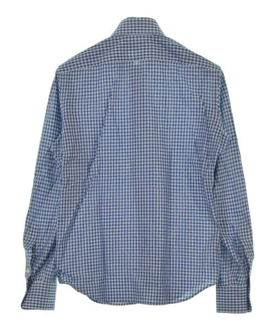 Maker's Shirt Kamakura Dress shirts