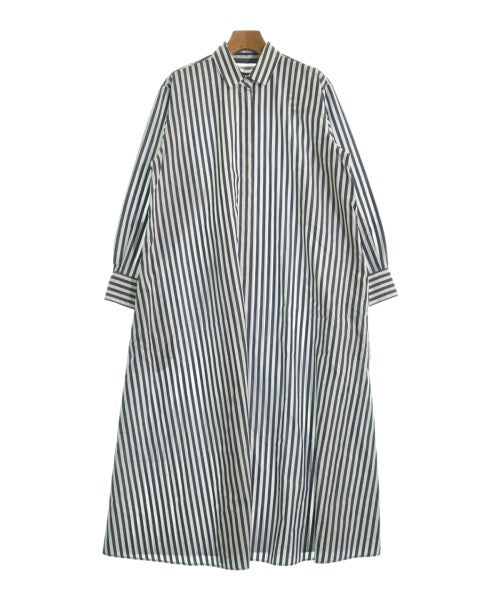 Maker's Shirt Kamakura Shirtdresses
