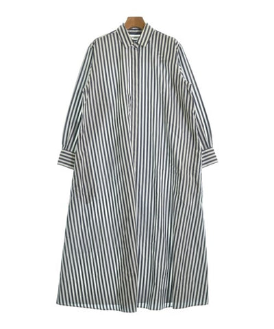 Maker's Shirt Kamakura Shirtdresses