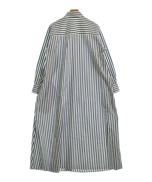 Maker's Shirt Kamakura Shirtdresses