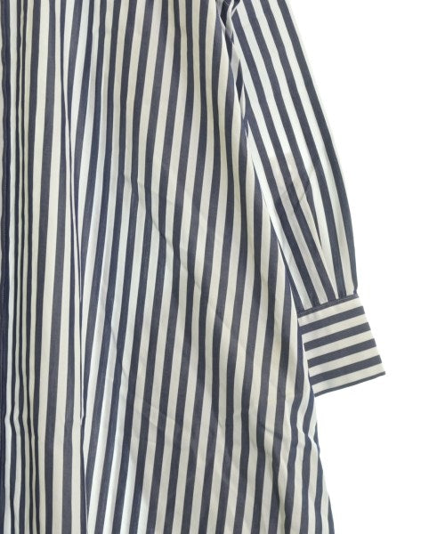 Maker's Shirt Kamakura Shirtdresses