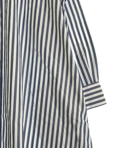 Maker's Shirt Kamakura Shirtdresses