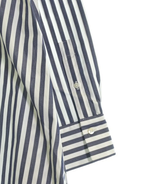 Maker's Shirt Kamakura Shirtdresses