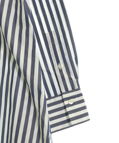 Maker's Shirt Kamakura Shirtdresses