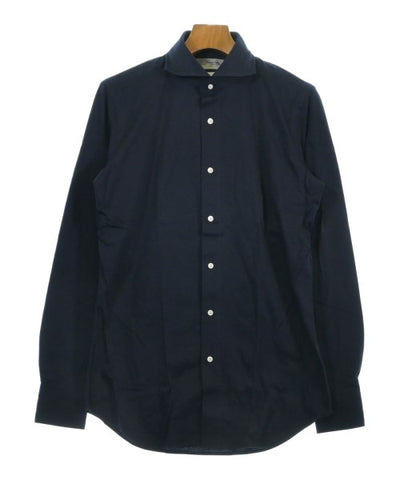Maker's Shirt Kamakura Casual shirts