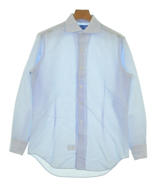 Maker's Shirt Kamakura Dress shirts