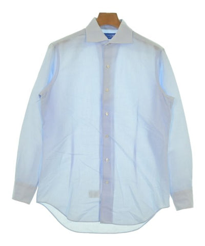 Maker's Shirt Kamakura Dress shirts