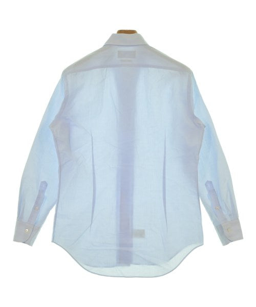 Maker's Shirt Kamakura Dress shirts