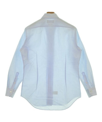 Maker's Shirt Kamakura Dress shirts