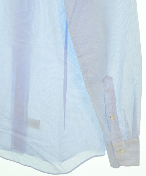 Maker's Shirt Kamakura Dress shirts