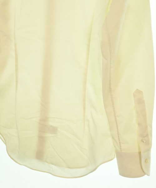 Maker's Shirt Kamakura Dress shirts