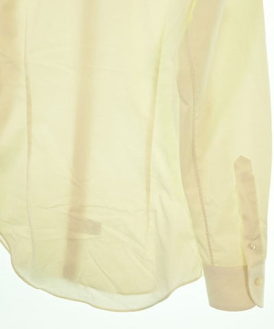 Maker's Shirt Kamakura Dress shirts