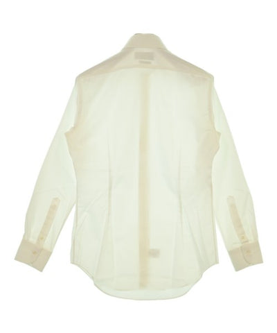 Maker's Shirt Kamakura Dress shirts