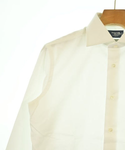 Maker's Shirt Kamakura Dress shirts