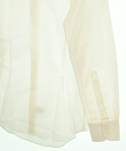 Maker's Shirt Kamakura Dress shirts