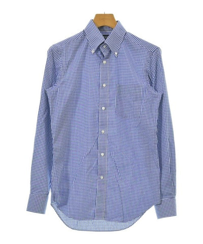 Maker's Shirt Kamakura Dress shirts